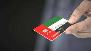 How to Open a Bank Account in the UAE as a New Resident