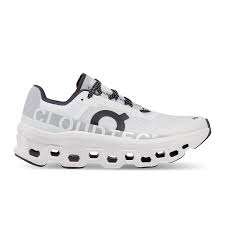 On Cloud Shoes