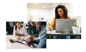 Dedicated Account Manager