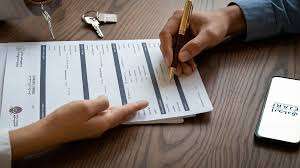 Verify Your Ejari Contract for a New Office in Ajman