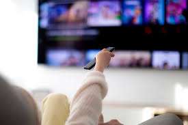 xtremehdiptv