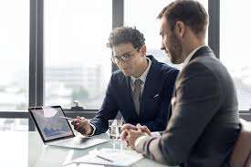 Start Your Business in the UAE Now