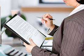 Legal Translation for UAE Business Documents: What You Need to Know