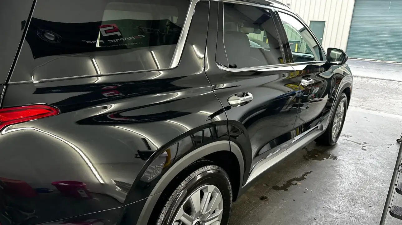 auto detailing virginia beach