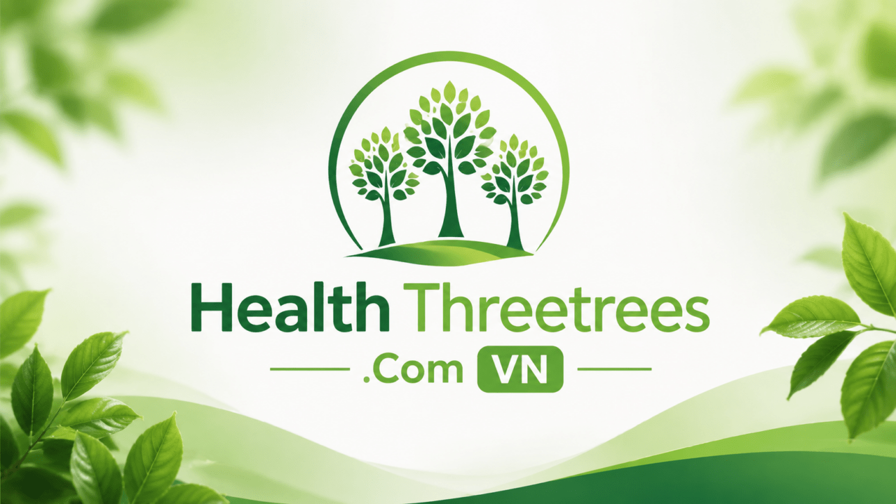 Health Threetrees Com VN