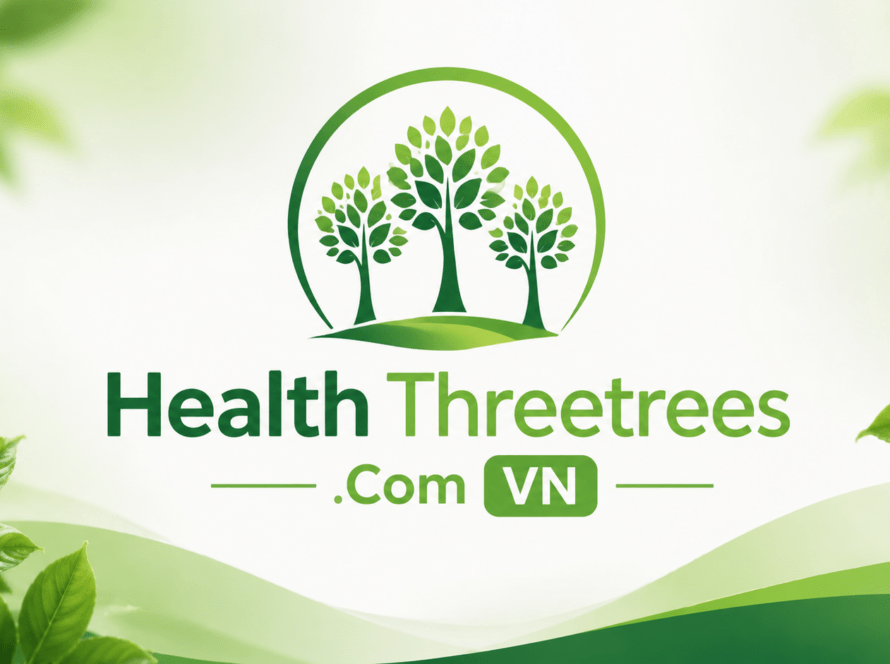 Health Threetrees Com VN