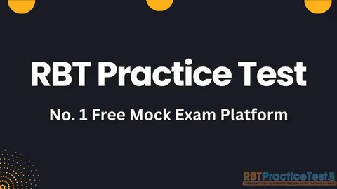rbt practice exam 75 questions free