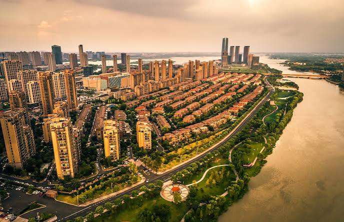 How Indian Real Estate Consultants Help with Property Due Diligence