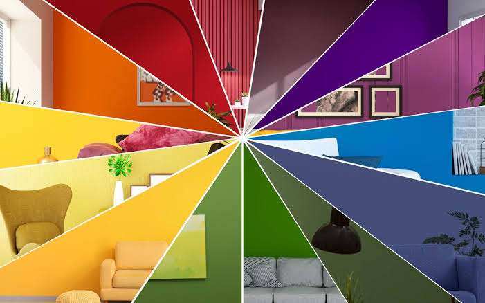 How to Get a Free Quote from Painters in Alafaya