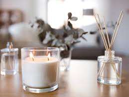 Personalized Candles Cheap
