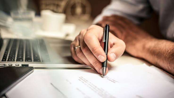 Transition From a Freelance Permit to a Firm in Sharjah