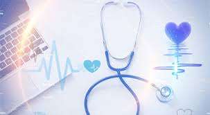 Calculate the Total Cost of an MBBS Degree in China