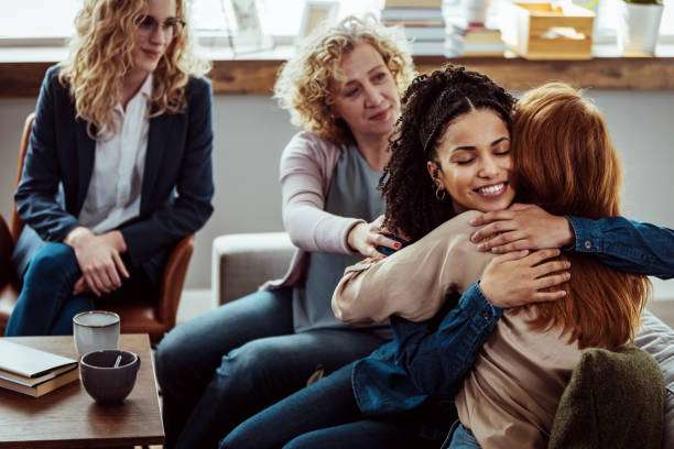 10 Warning Signs You May Need Professional Mental Health Care