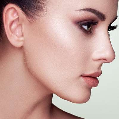 Get a Defined Jawline with Double Chin Removal in Dubai