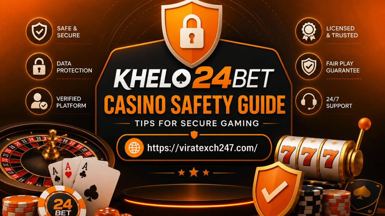 khelo24bet