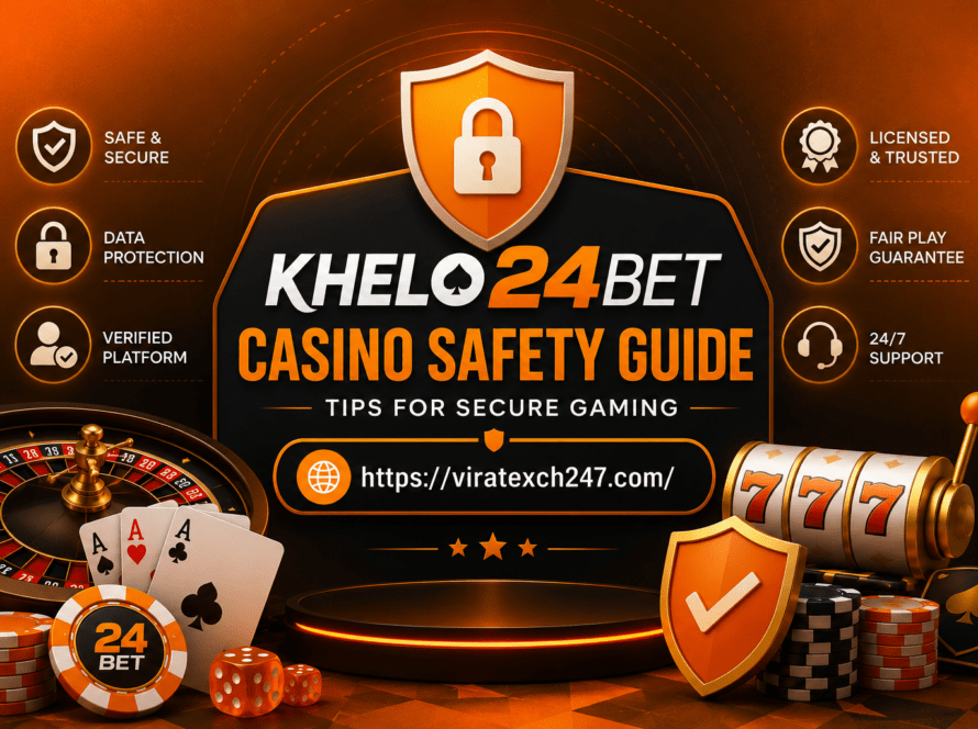 khelo24bet