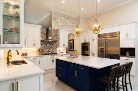 ikea-kitchen-designers