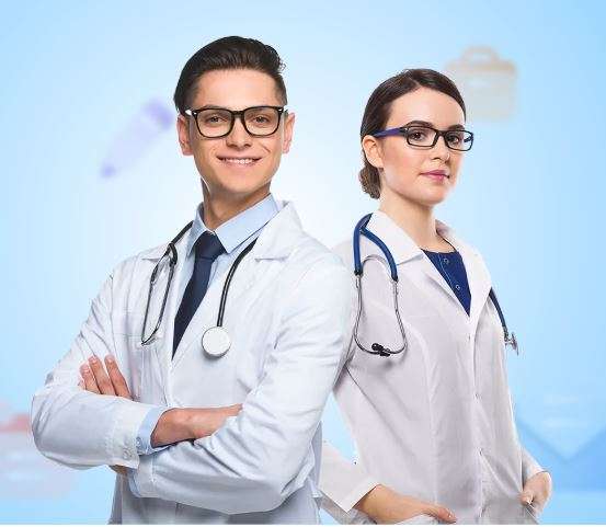 Why Choose Med Dabster for Medical Billing & RCM Services