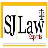 Eviction Law in Pakistan