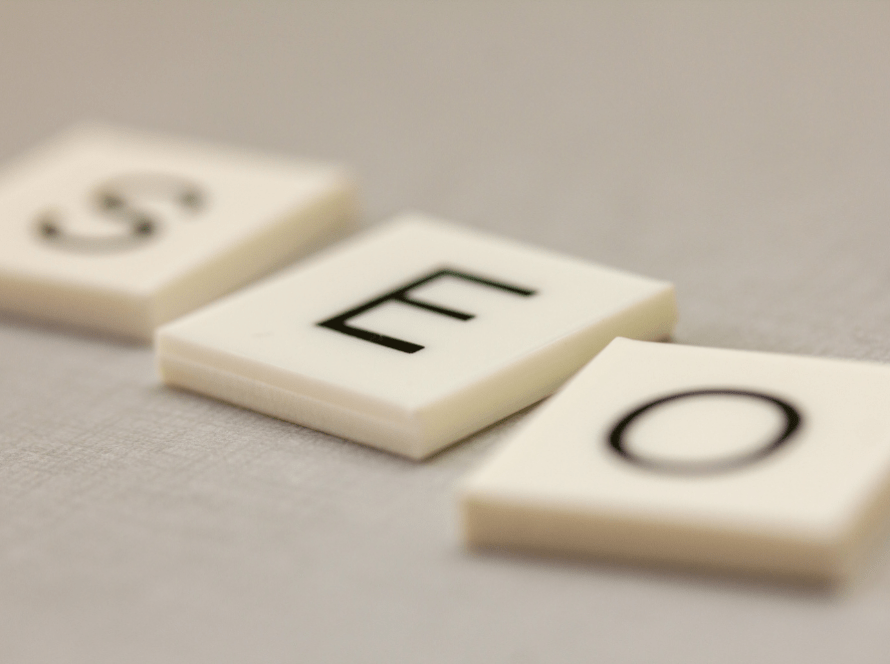 seo for dentists