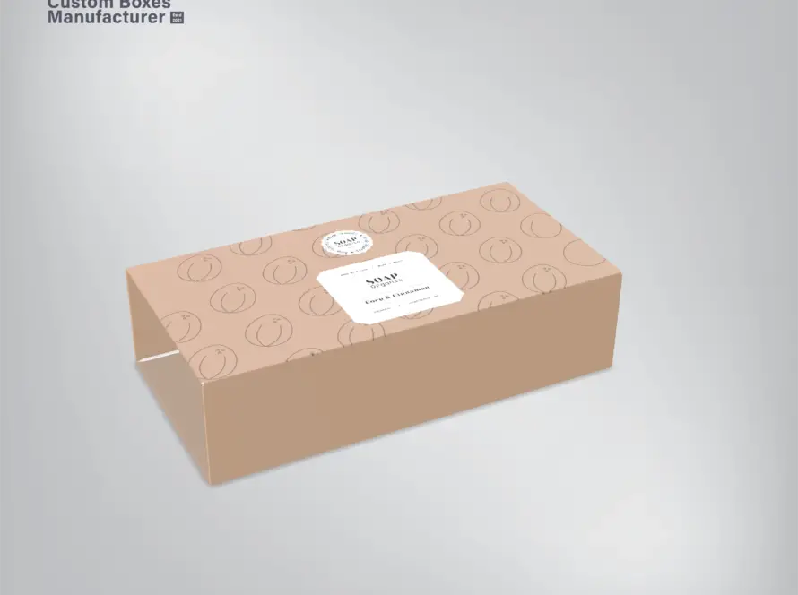 custom boxes usa