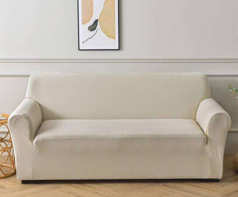 What Your Sofa Cover Choice Reveals About Your Interior Personality: A Surprising Psychology of Home Fabric Preferences