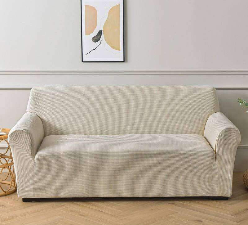 What Your Sofa Cover Choice Reveals About Your Interior Personality: A Surprising Psychology of Home Fabric Preferences
