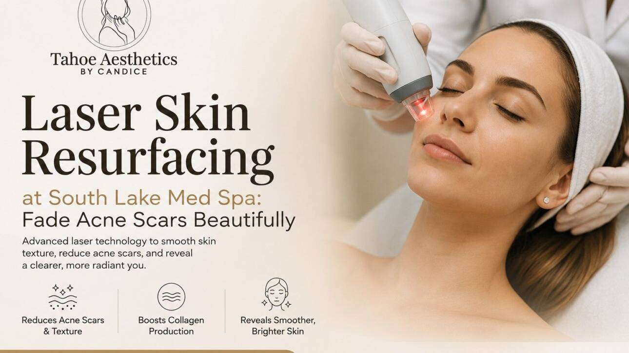 southlakemedspaexpert (2)