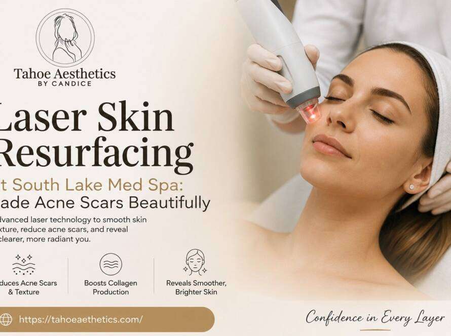 southlakemedspaexpert (2)