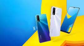 Vivo Mobile Price in Pakistan