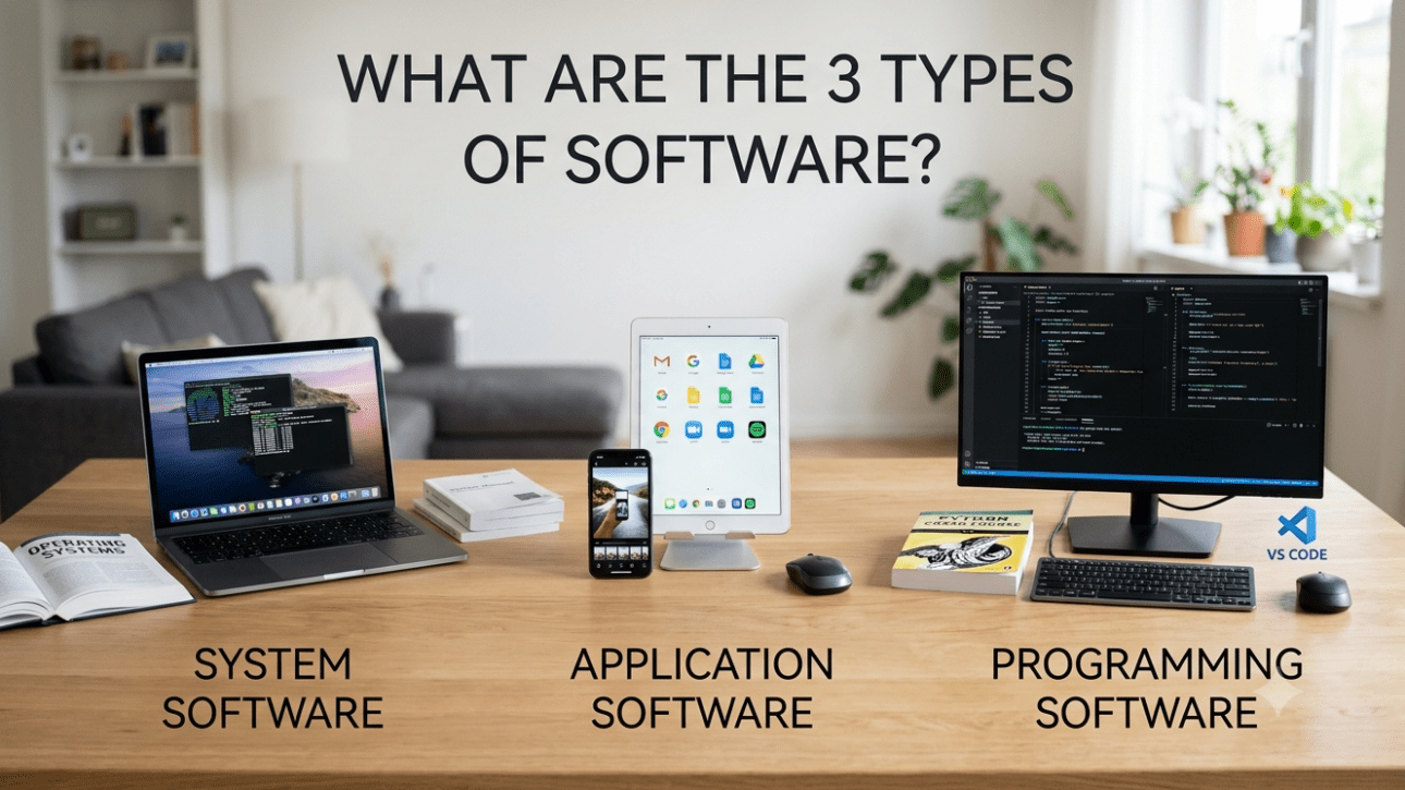 what-are-the-3-types-of-software