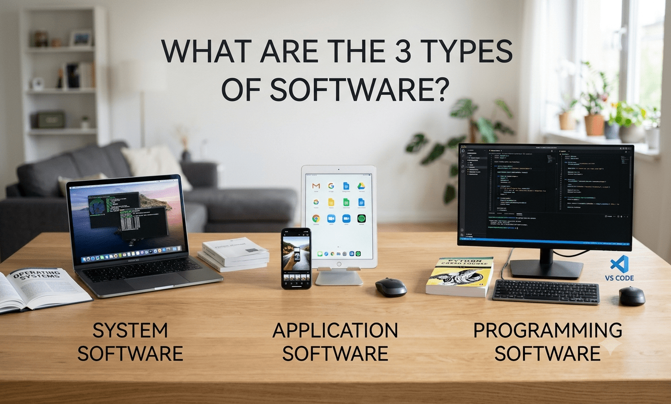 what-are-the-3-types-of-software