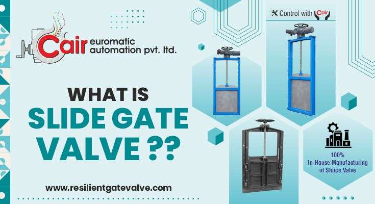 penstock-slide-gate-valve