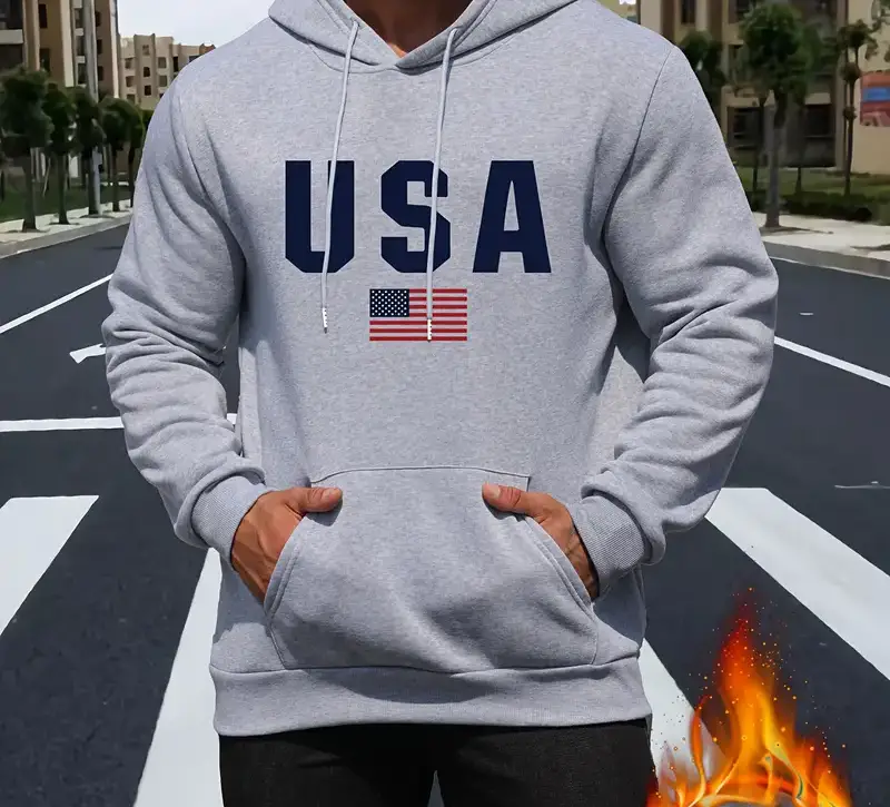 Fear Of God Essentials Hoodie Online Store