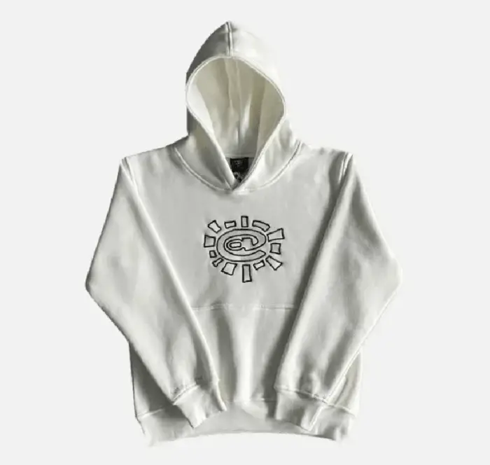 Adwysd Clothing