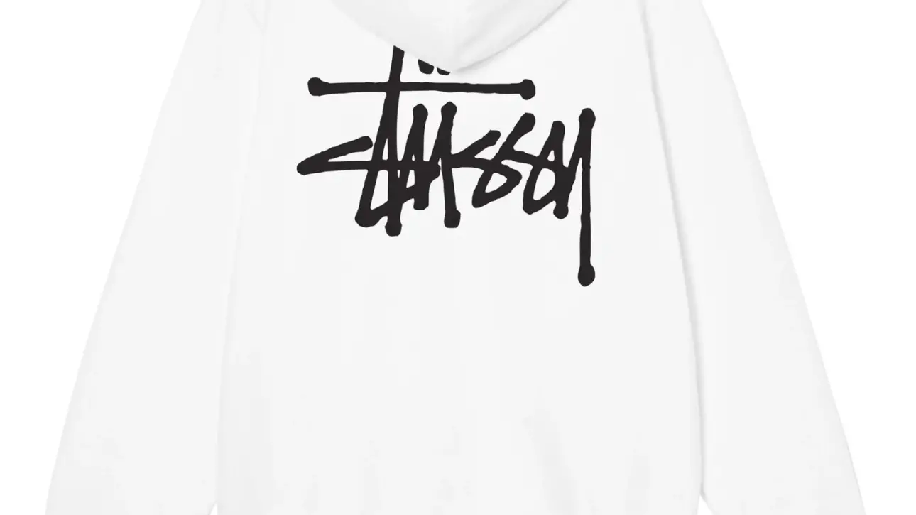 Stussy
