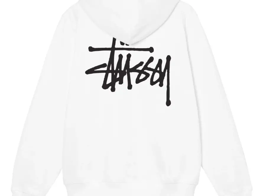 Stussy