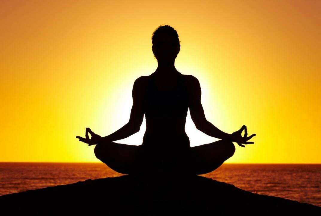 Bhakti Yoga benefits
