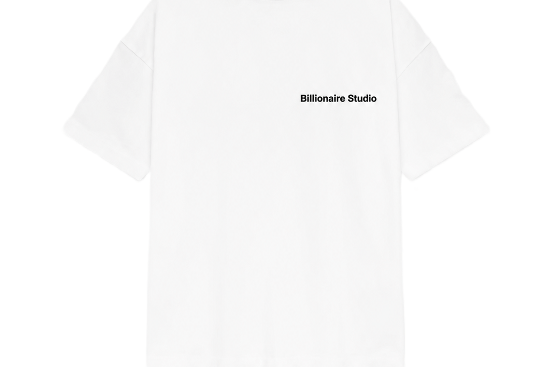 Billionaire Studio