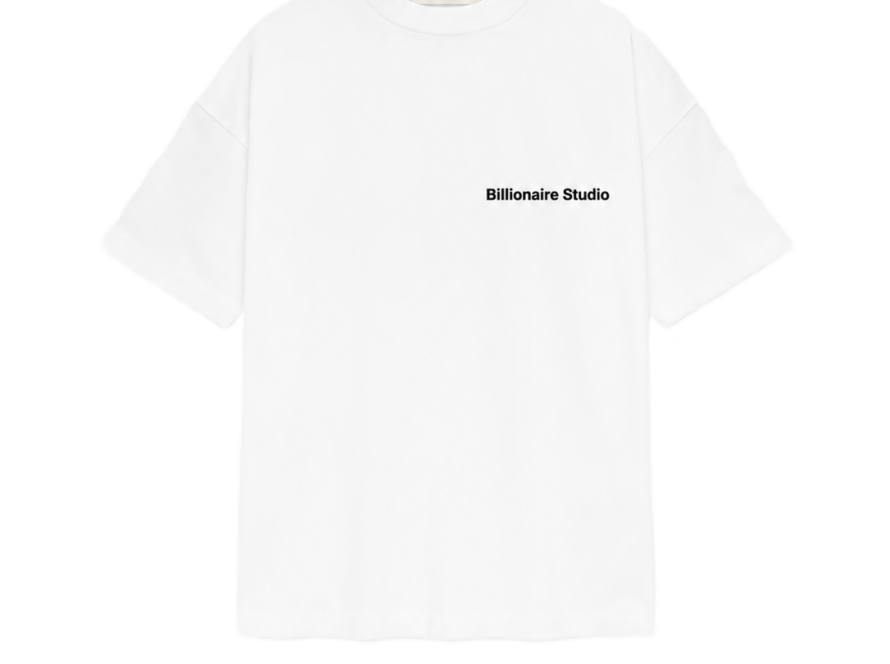 Billionaire Studio
