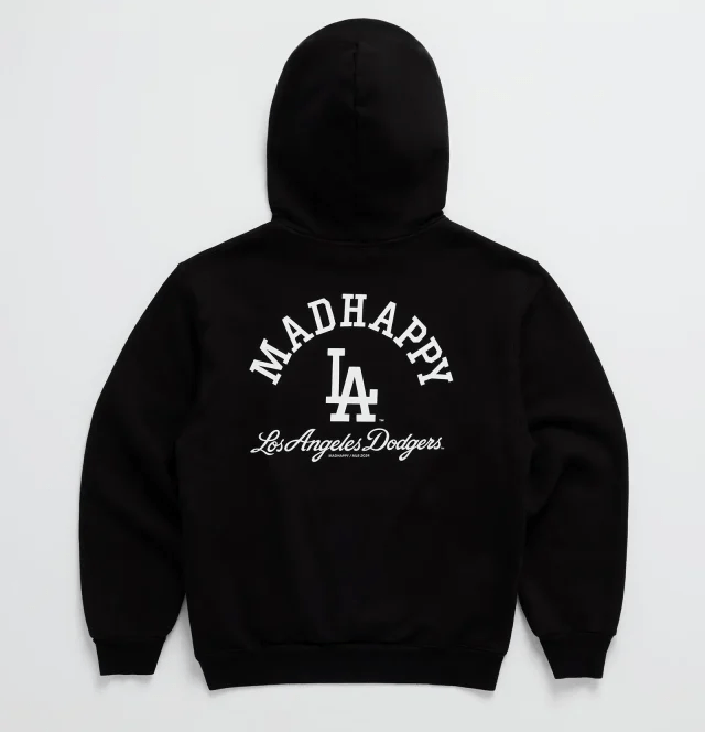 Madhappy Hoodie