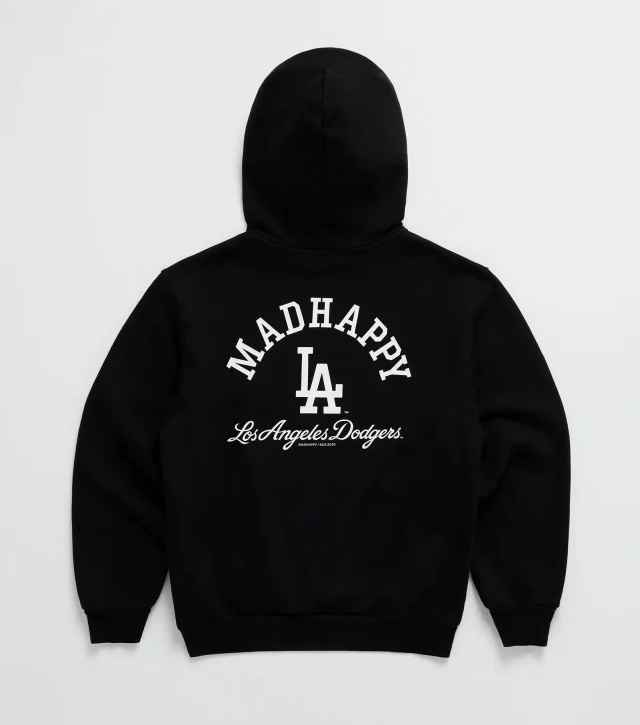 Madhappy Hoodie