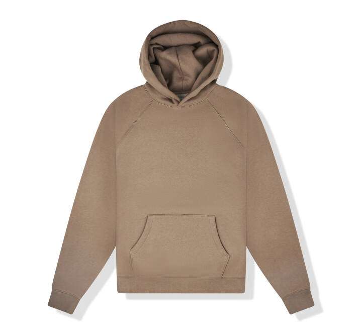 Essential Hoodiellc