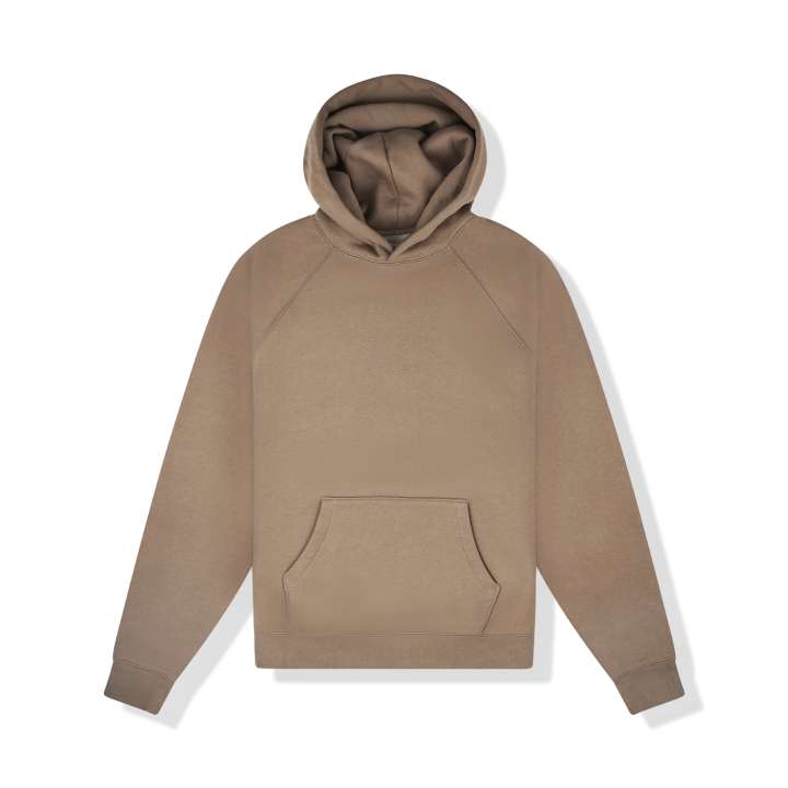 Essential Hoodiellc
