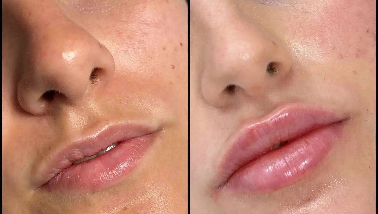 dermal fillers