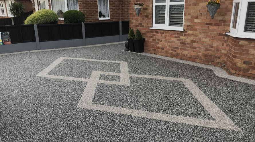 Landscapers Llanelli