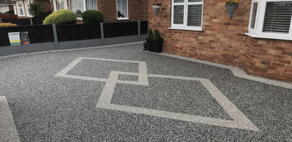 Landscapers Llanelli