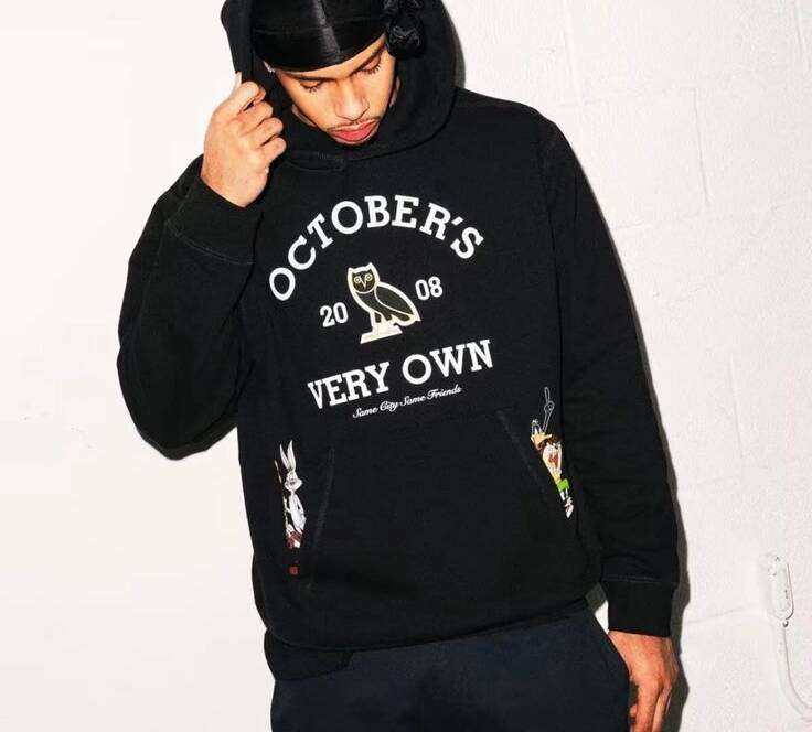 OVO Store