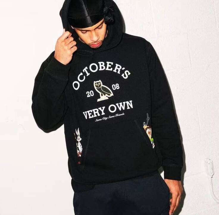 OVO Store