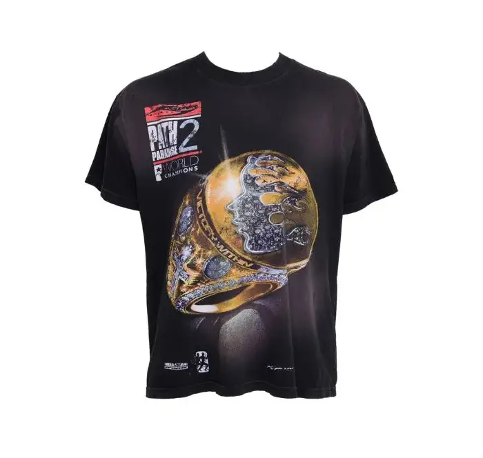 Hellstar Clothing